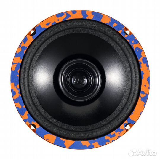 Dl audio Динамики Gryphon Lite 165 V.3