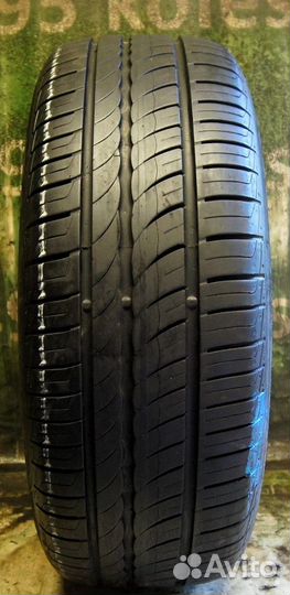 Pirelli Cinturato P1 195/55 R15 85H