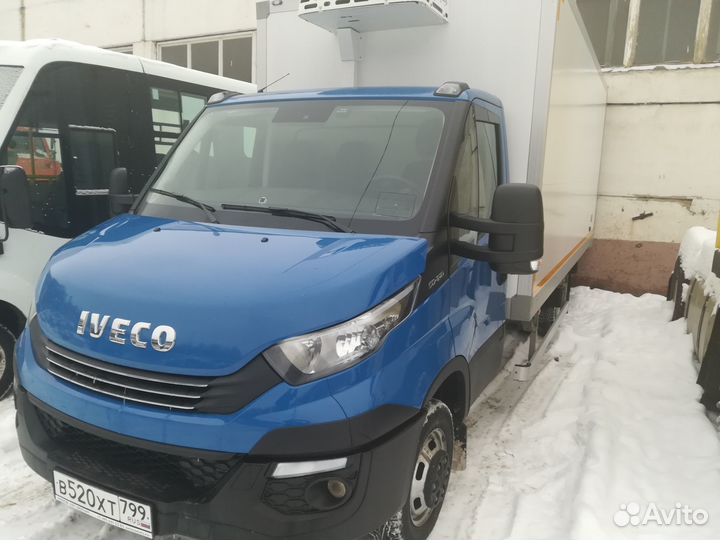 Водитель экспедитор кат. В или вс, рф-бл