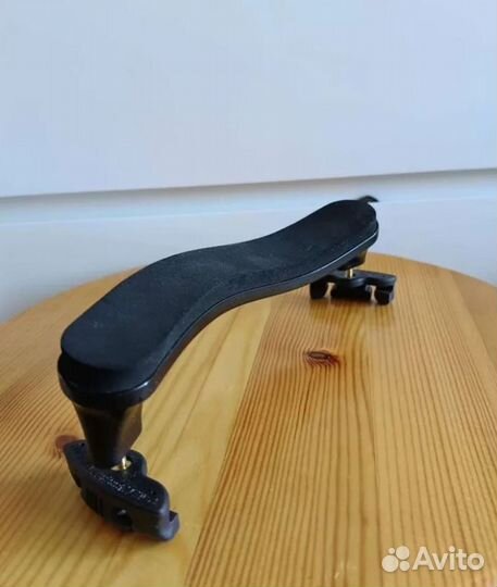 Мостик everest для скрипки 3/4 4/4