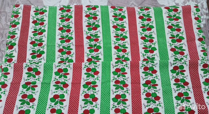 Занавески шторы на кухню