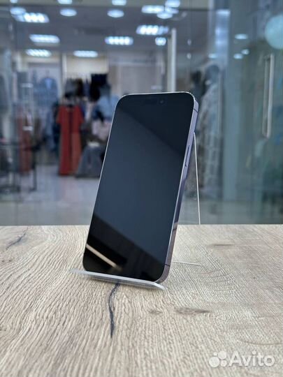 iPhone 14 Pro Max, 128 ГБ