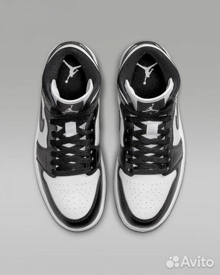 Nike air джордан 1 AIR jordan 1