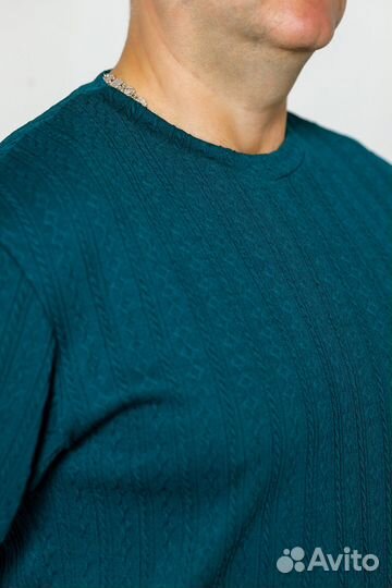 Свитшот мужской