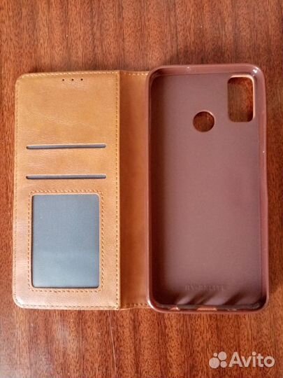 Чехол для телефона