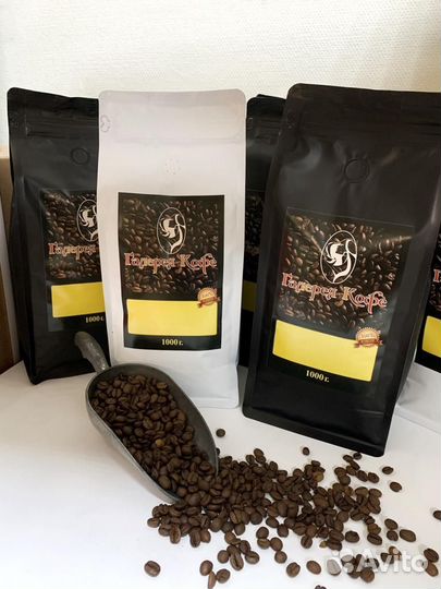 Кофемашина в аренду