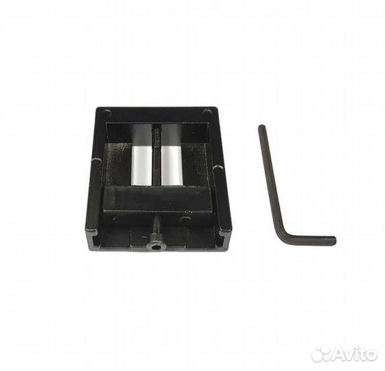 Инструмент для скальпирования процессора i7 i9 i5