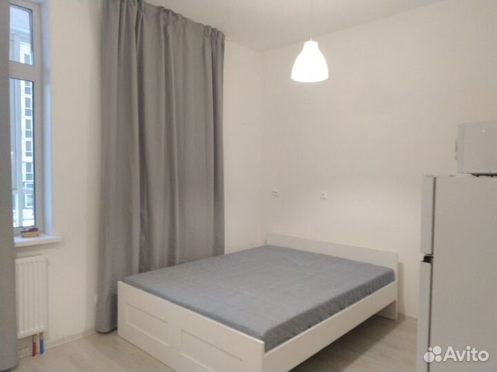 Кровать IKEA бримнэс 160х200 см