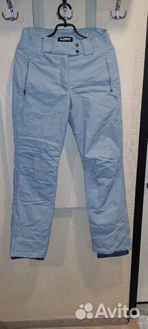 Комбинезон 42-44р