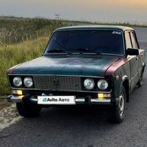 ВАЗ (LADA) 2106 1.5 MT, 1997, 11 111 км, с пробегом, цена 55 000 руб.