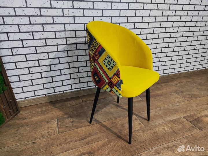 Стулья и столы оптом