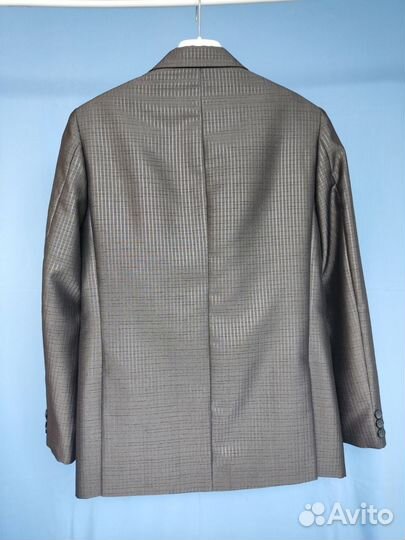 Пиджак мужской