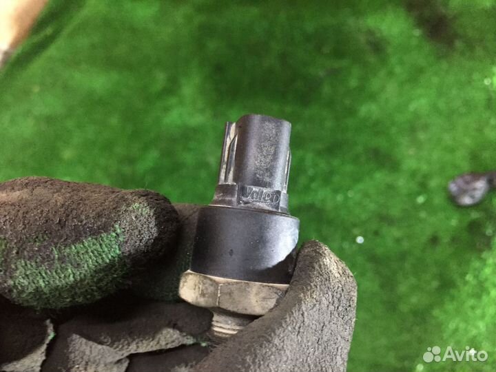 Датчик давления масла Toyota Lexus Honda Suzuki