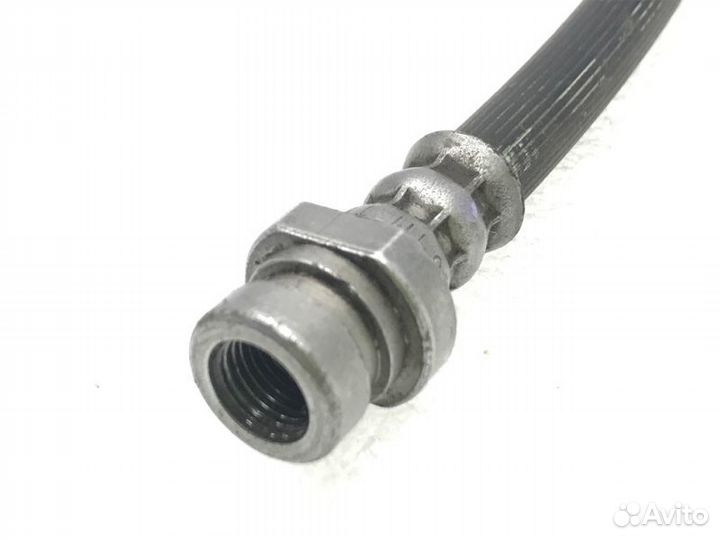 Шланг тормозной задний правый Mitsubishi Pajero