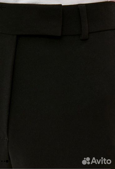 Брюки женские