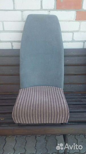 Автосиденья