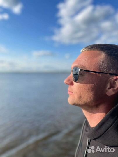 Готовый бизнес. Ищу партнера. Прибыль от 100 К