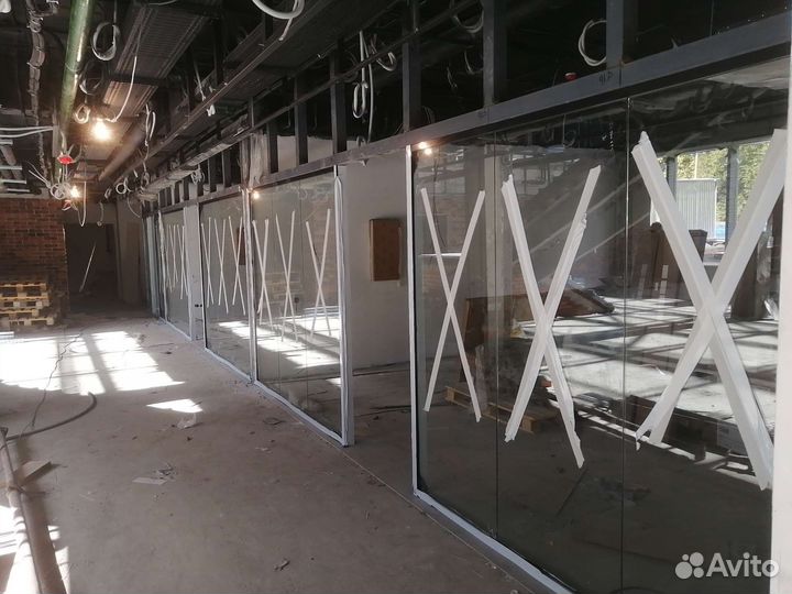 Монтажник
