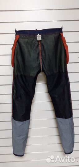 Мотождинсы starks lady snake женские Размер 25, 29