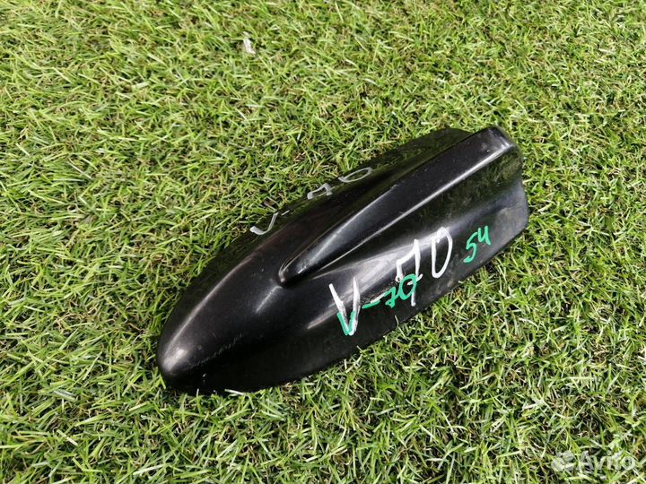 Антенна Volvo V70 BW