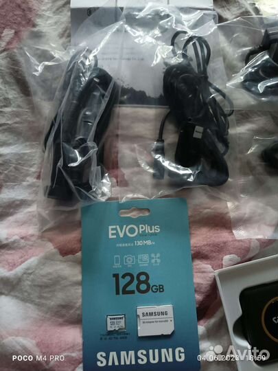 Водонепроницаемая мотоциклетная камера