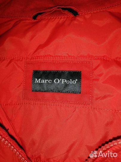 Куртка женская Marc O'Polo оригинал