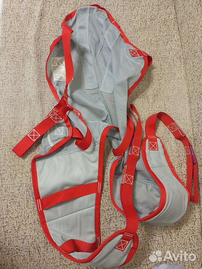 Подъемник электрический Арнольд 150