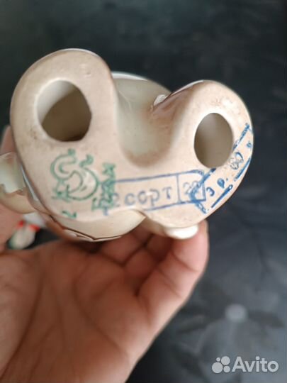 Мишки Олимпиада М-80г СССР-одним лотом