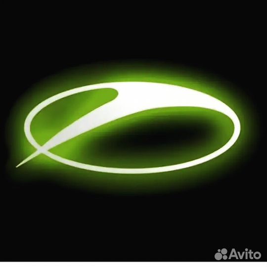 Мастер по бензотехники и дизельным станциям