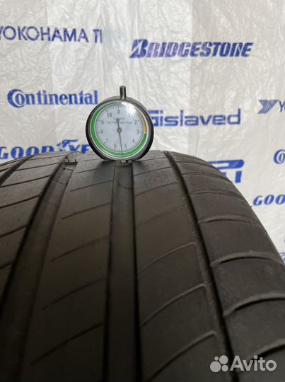 Michelin Primacy 3 245/45 R18