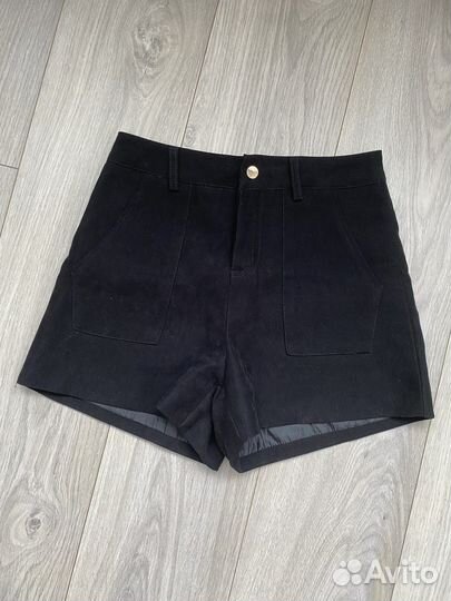 Вещи пакетом 1