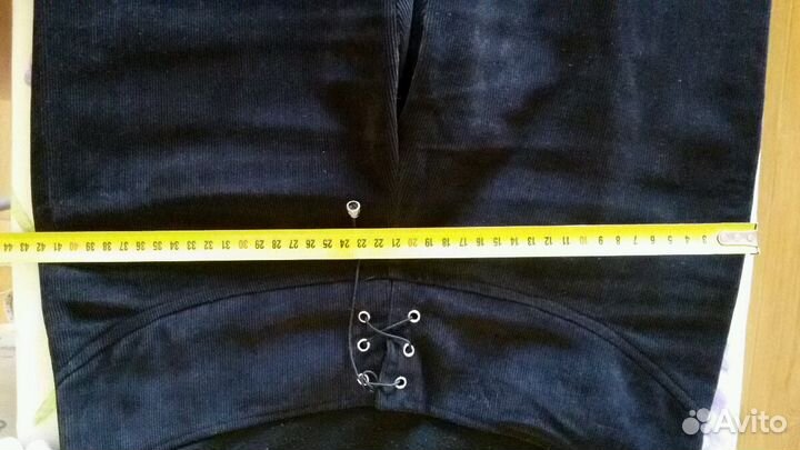 Одежда для беременных размер 40-42