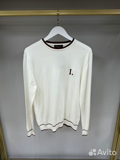 Loro piana кофта