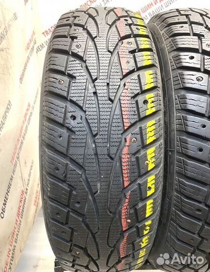 Nankang SW-7 185/65 R15 87L