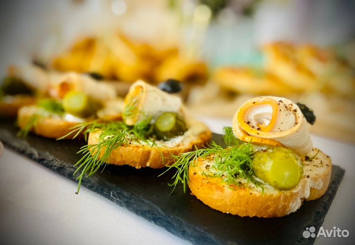 Аренда конференц зала