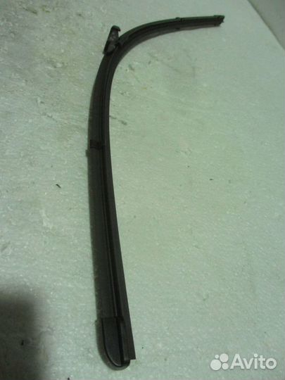 Щетка стеклоочистителя Volkswagen Crafter