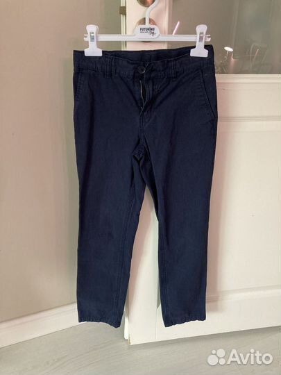 Одежда для мальчика школа 143-146