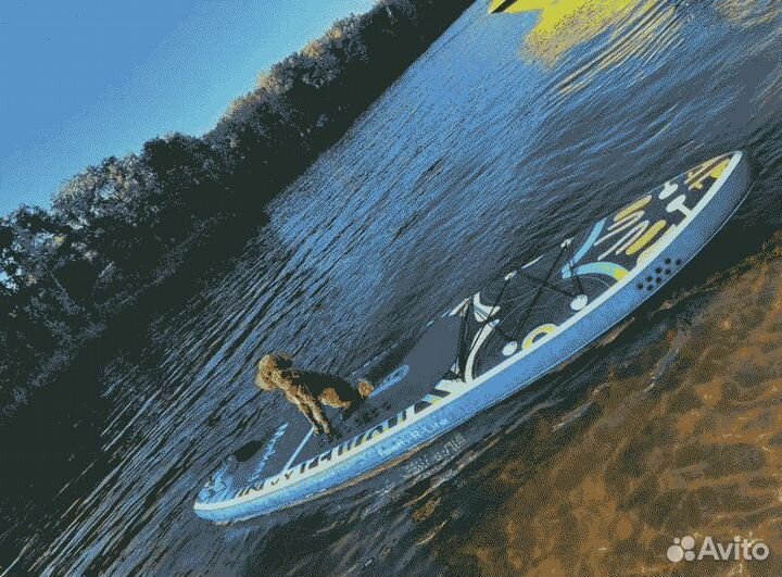 Cапы Опт / Розница