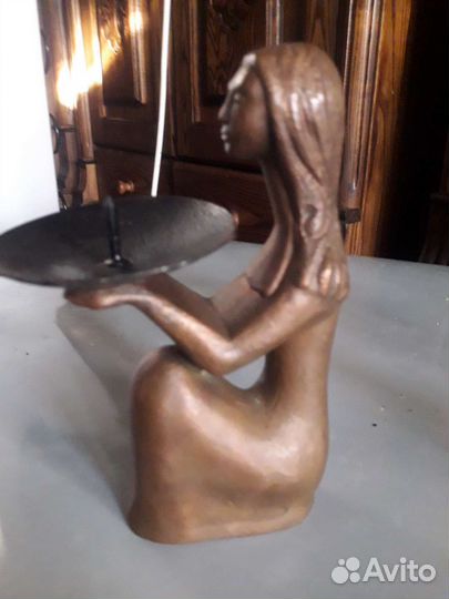 3шт.настольные,последнее фото настенные 2шт