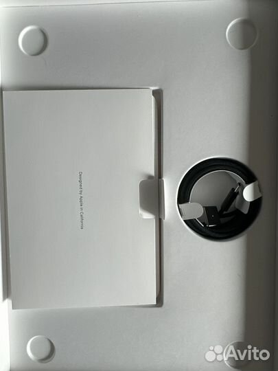 Macbook pro 14 m3 max 36