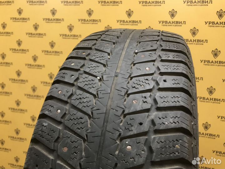 Matador MP 50 Sibir Ice 205/55 R16 91T