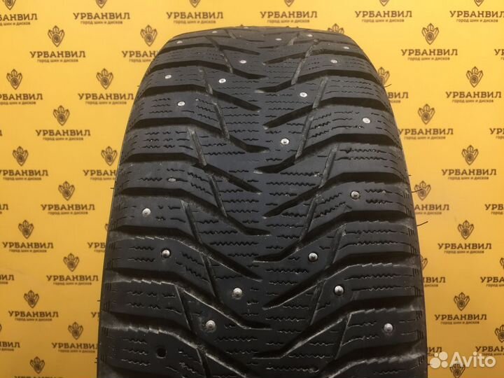 Sailun Ice Blazer WST3 205/55 R16 94T