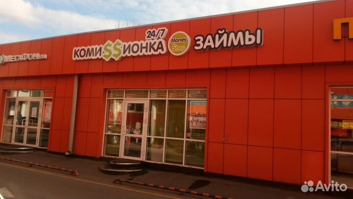 Шлем VR Sony HMZ-T3W (арт. 92771) В9