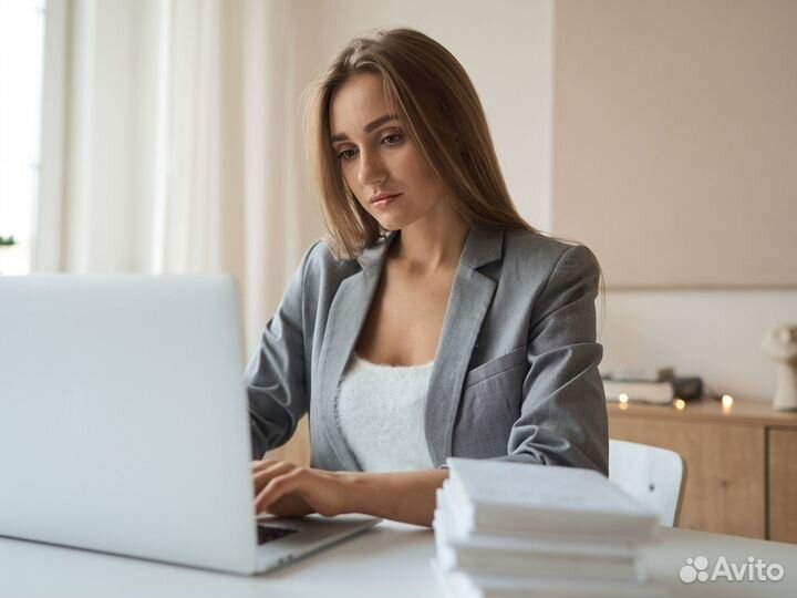 Тендерный специалист, Тендеры, Торги, Аукционы