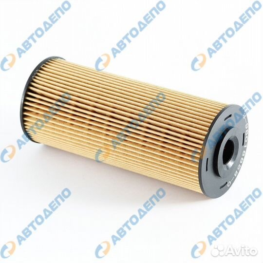 Масляный фильтр isuzu ELF, mazda titan, nissan atl