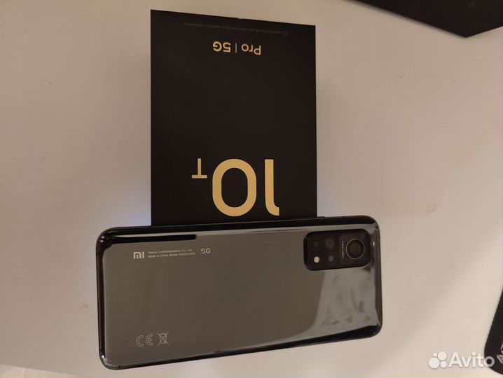 Мобильные телефоны