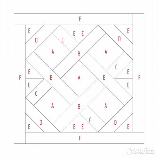 Дополнение к моделям MiniWarPaint S137MWP