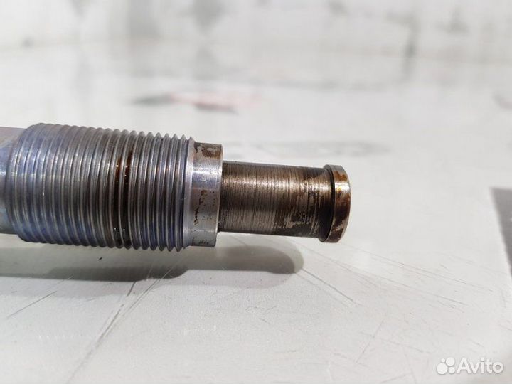 Натяжитель цепи грм Skoda Yeti 5L cbzb 2012