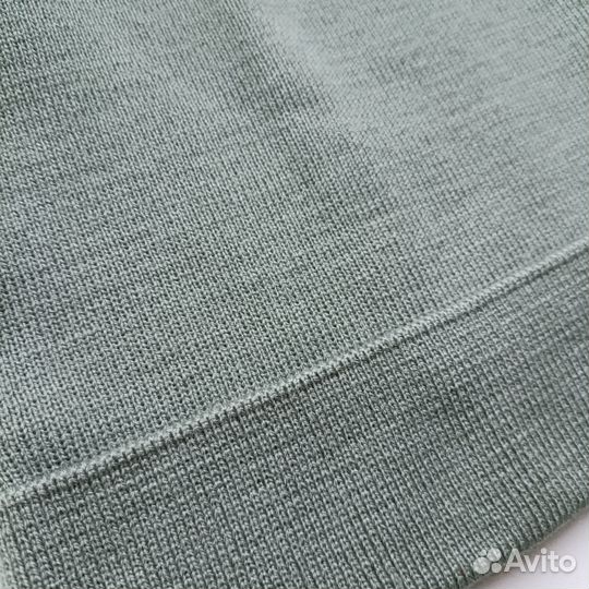 Шапка новая