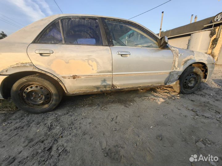 Полная покраска авто